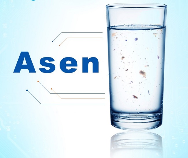Nước bị nhiễm Arsenic sẽ ảnh hưởng như thế nào tới con người